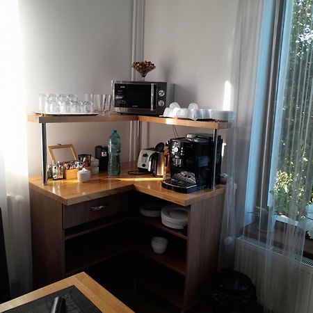 Mirana-Marginimea Sibiului Hotel Cristian  Luaran gambar